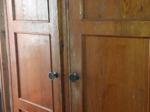 квартира за адресою Макіївська вул., 53а