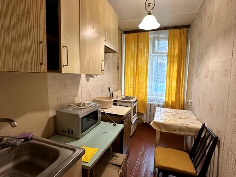 квартира за адресою Миколи Шепелєва вул., 9-А