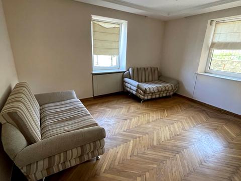 дом по адресу Кобылицы ул.