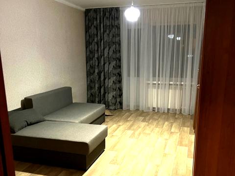 квартира за адресою Архітектора Вербицького вул., 8