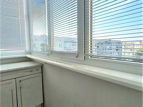 квартира по адресу Г. Крут, 80Б