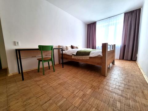 кімната за адресою Дмитра Павличка просп., 8