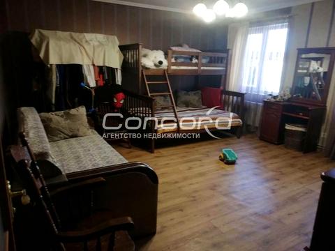дом по адресу Нова вул., 31