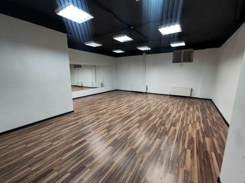 комерційна за адресою Люстдорфська дорога вул., 50