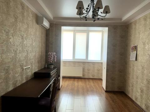 квартира за адресою Костанді вул., 199