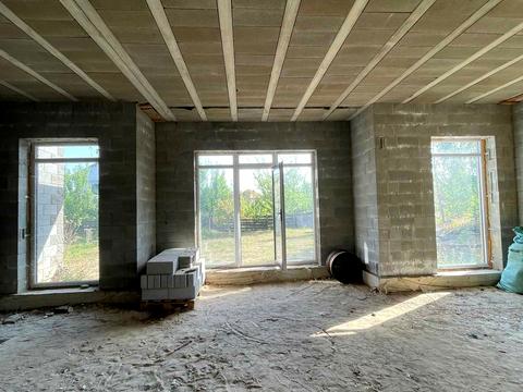 будинок за адресою с. Гореничі, Максима Рильського вул., 35А