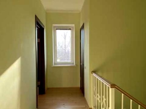 будинок за адресою Гагарина, 61
