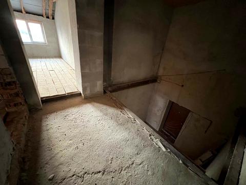 квартира по адресу Галицкая ул., 12А