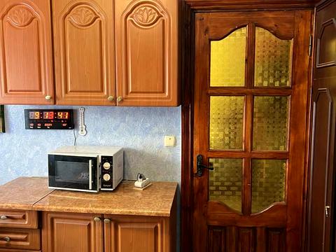 комната по адресу Лялі Ратушної, 130