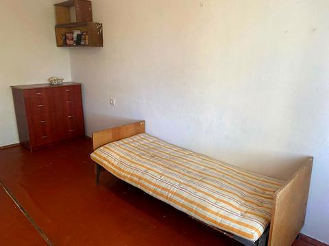 квартира по адресу Остафия Дашкевича ул. (Курнатовского), 26