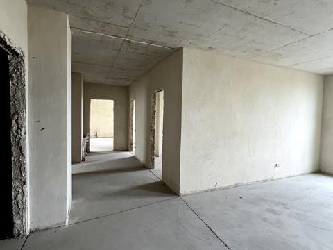 квартира по адресу Тараса Шевченка ул., 113