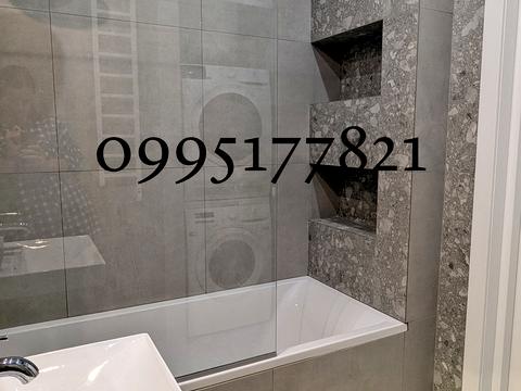 квартира за адресою Олеся Бердника вул., 1-Д