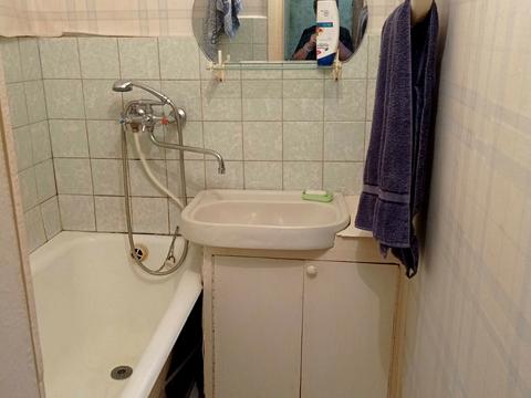 квартира за адресою Академіка Булаховського вул., 42/43