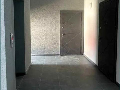 квартира по адресу Чорновола, 9