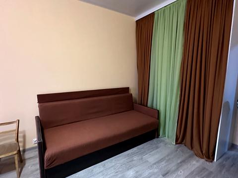 квартира по адресу Богуславская ул., 1