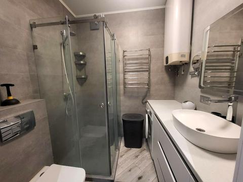 квартира за адресою Коломийський пров., 6