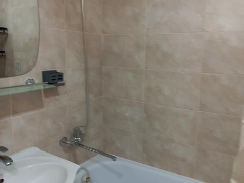 квартира по адресу Романа Атаманюка ул., 25