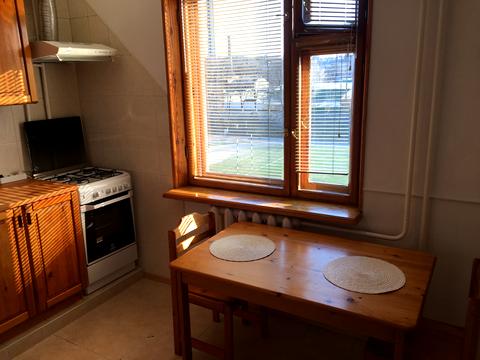 квартира за адресою Генерала Генадія Воробйова вул. (Курська), 13-Г