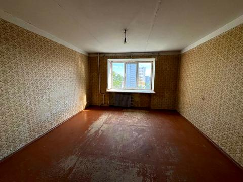 квартира за адресою Свободи вул., 2