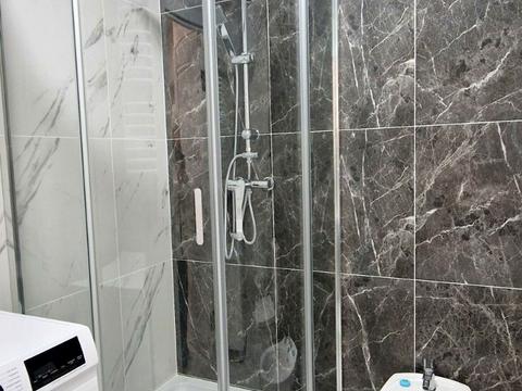 квартира по адресу Высочана ул., 18