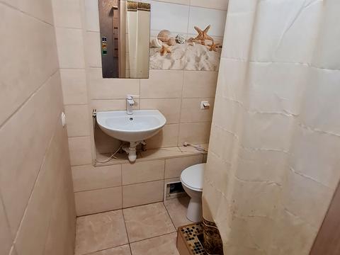 квартира по адресу Казарського ул., 1