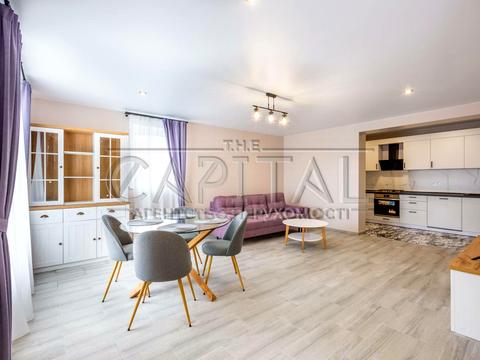 будинок за адресою Київська вул.