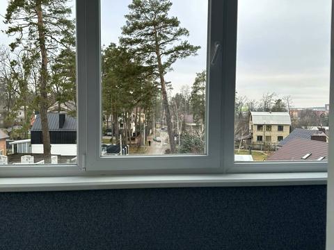 квартира за адресою Виговського вул. (Суворова), 22-А