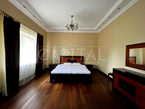 будинок за адресою малишки