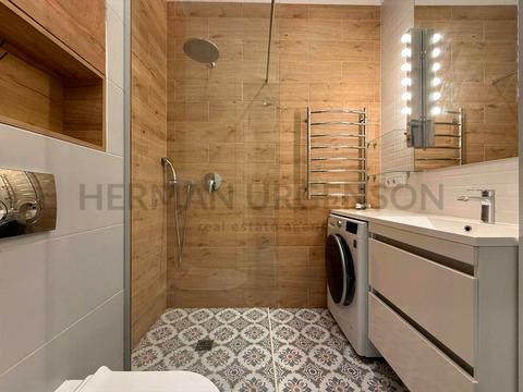 квартира за адресою Собранецька вул., 43Б