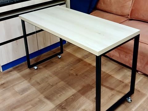 квартира за адресою Антоновича вул. (Горького), 74