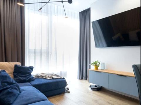 квартира по адресу Симферопольская ул., 2-Н