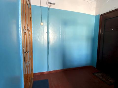 квартира за адресою Скоблі вул., 45