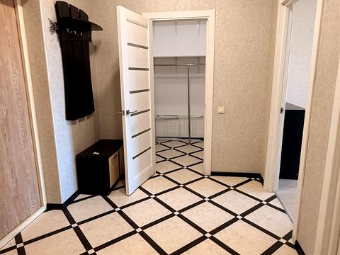 квартира за адресою Леонтовича вул. (Бєлінського), 16