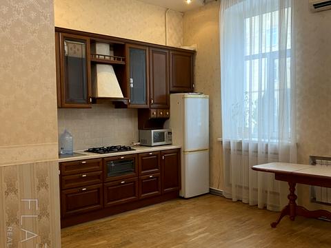 квартира за адресою Богдана Хмельницького вул., 50-А