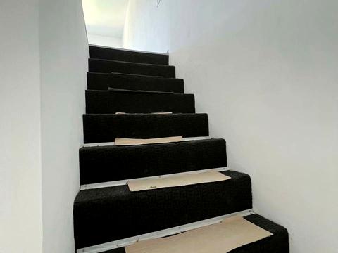 квартира по адресу Магистральная ул., 39Б