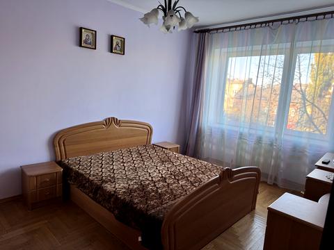 квартира по адресу Мельника ул. (Черняховского), 6а
