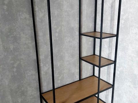 квартира по адресу Одесса, Инглези ул. (25-ї Чапаєвської Дивізії), 2а