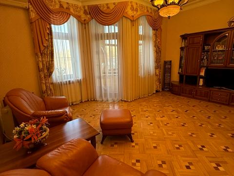 квартира за адресою Джевецького пров., 11