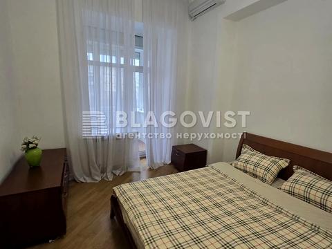 квартира за адресою Саксаганського вул., 58