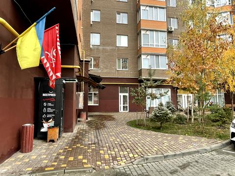 квартира за адресою Князів Коріатовичів, 114