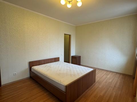 квартира по адресу Петра Григоренко просп., 22/20