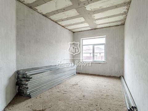 будинок за адресою с. Хотів, Ярослава Мудрого вул., 19