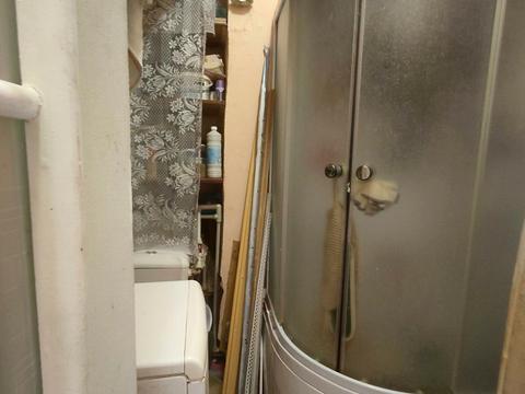 квартира за адресою вул. Революції Гідності, 21