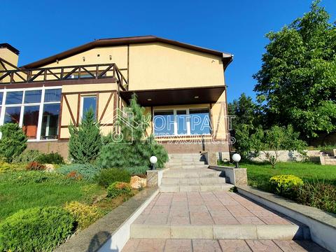 дом по адресу Муромская ул. (Муромська), 31