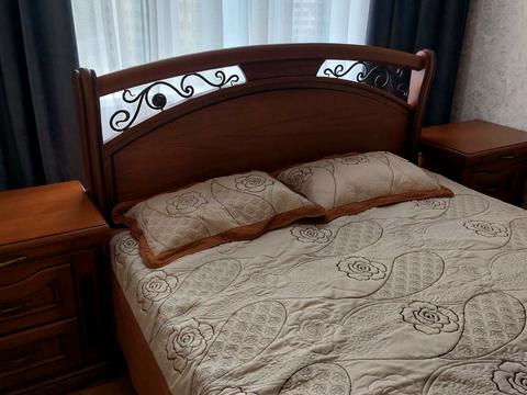 квартира по адресу Пригородная ул., 26