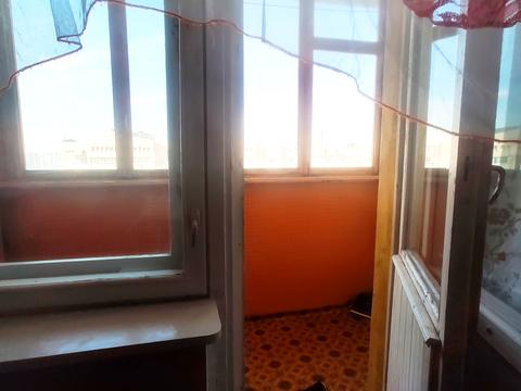 квартира за адресою Вишняківська вул., 1