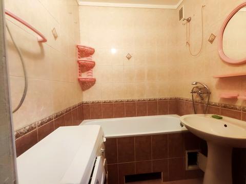 квартира за адресою Вишняківська вул., 1