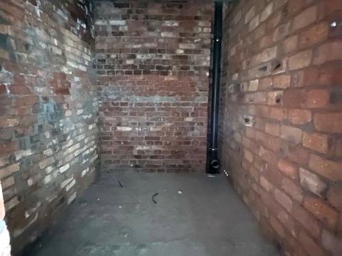 квартира по адресу Юности просп., 16-Г