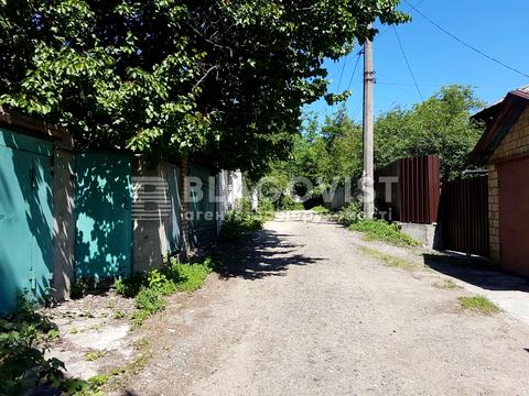участок по адресу Таврический пер.