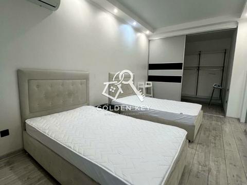 квартира по адресу Соборності, 18